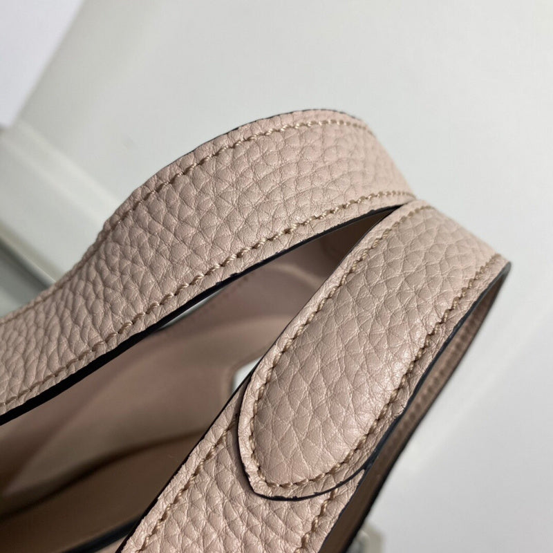 Luxurious Totes - Latest - 4629