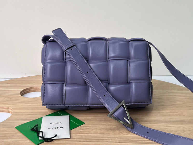 Luxurious-Totes - BV Bags - 2441