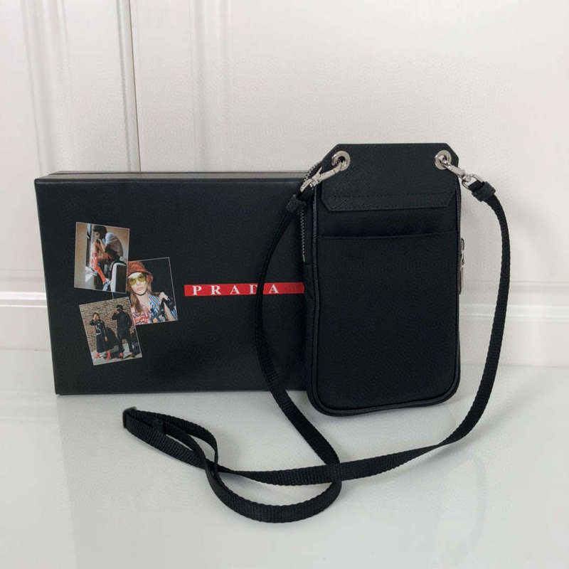 PDA2 Bags - Luxurious Bags  420