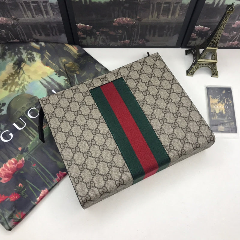 Luxurious Totes - Latest - 7566
