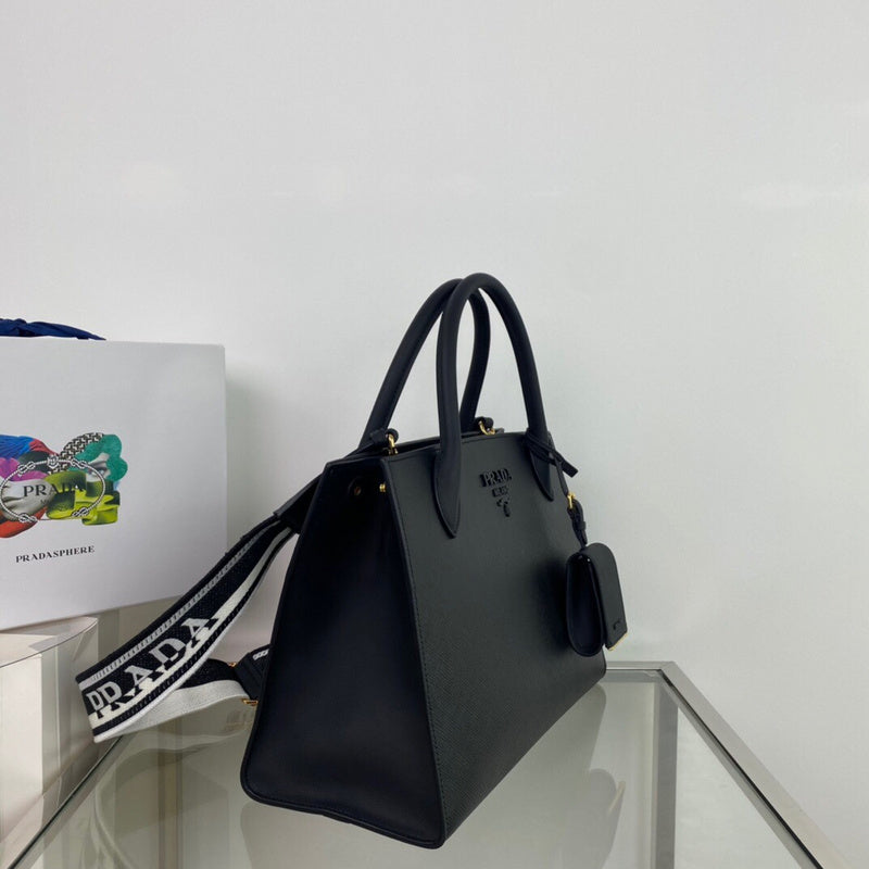 Luxurious Totes - Latest - 4573