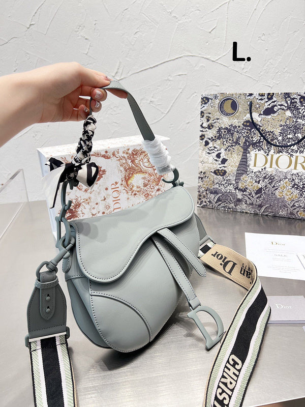 Luxurious Totes - DOR2 Bags - 042