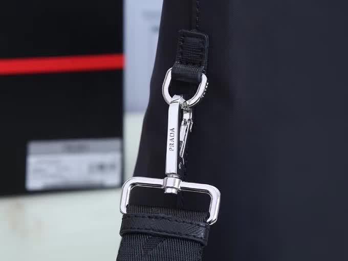 PDA2 Bags - Luxurious Bags  421