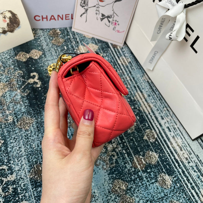 Style My Style - CHL Bags - 649