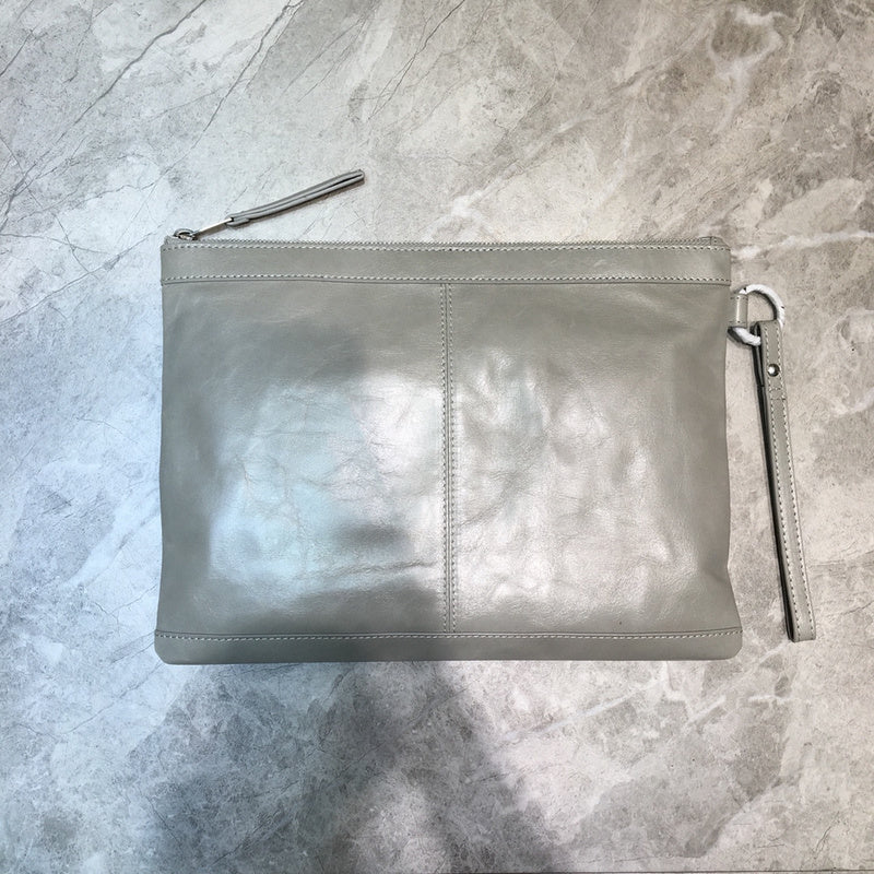 Lux-Totes - BGA Bags - 053
