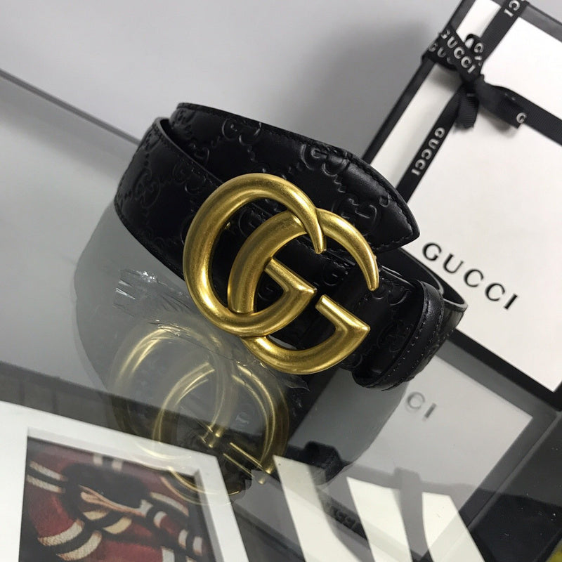 Luxurious Totes - Latest - 10868