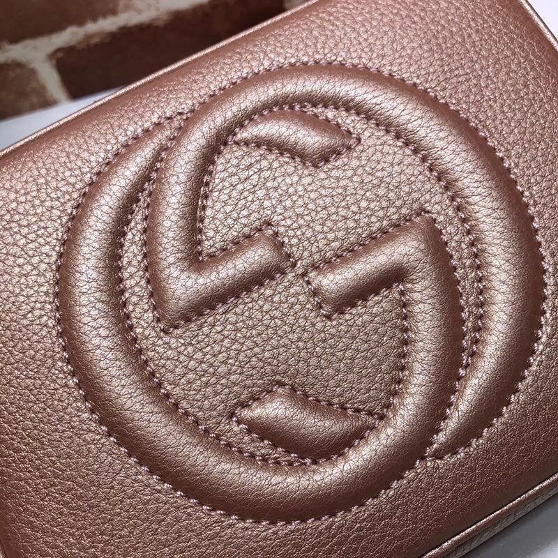 Luxurious Totes - Latest - 10157