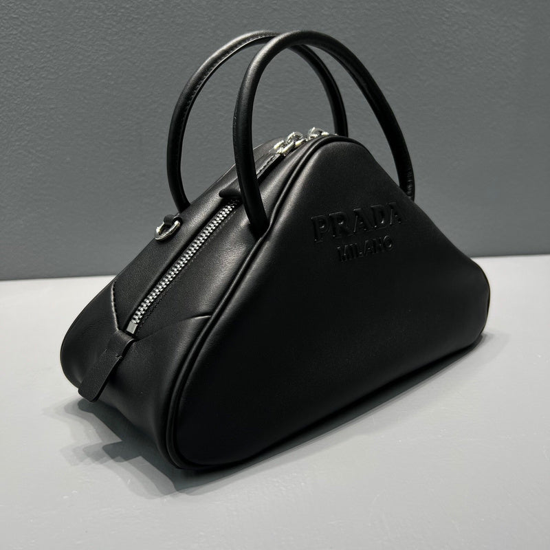 ZEP - PD Bags - 401