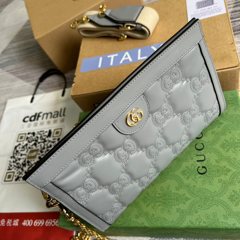 Luxurious Totes - Latest - 3698