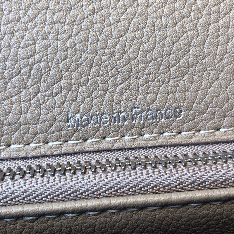 Luxurious Totes - Latest - 6166
