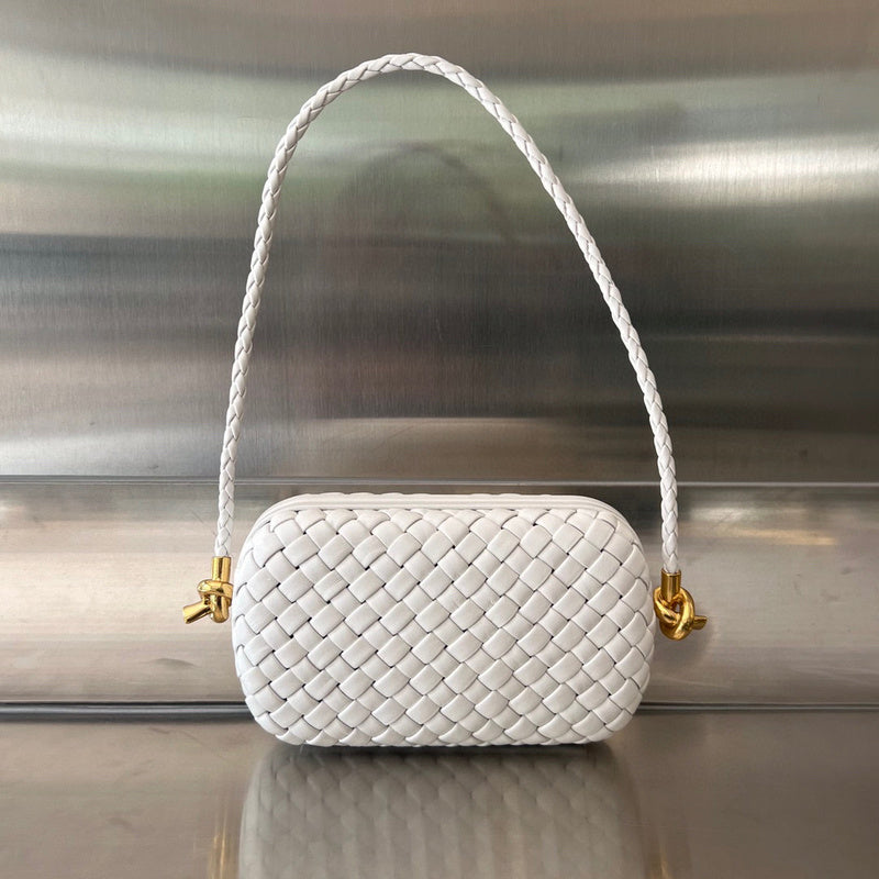 Luxurious-Totes - BV Bags - 922