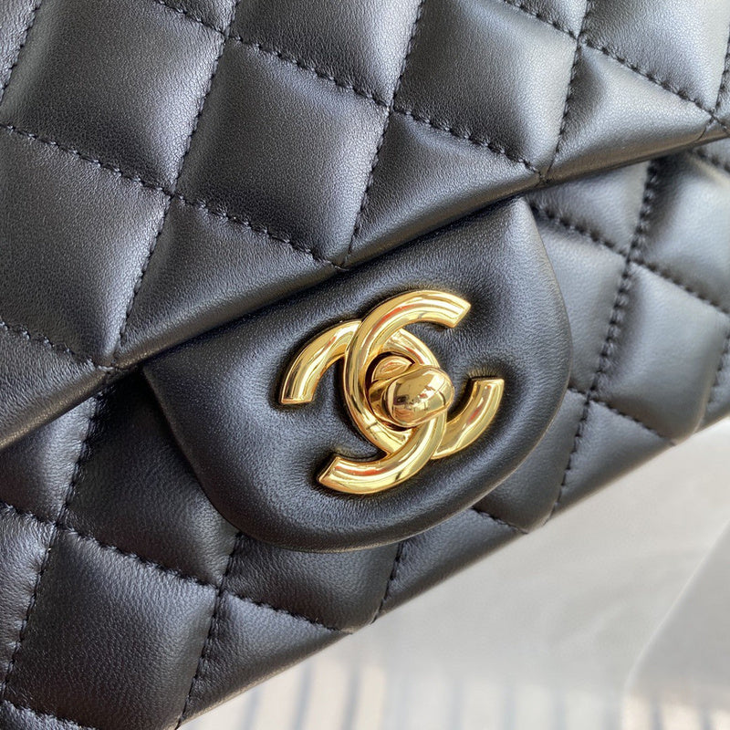 Style My Style - CHL Bags - 402