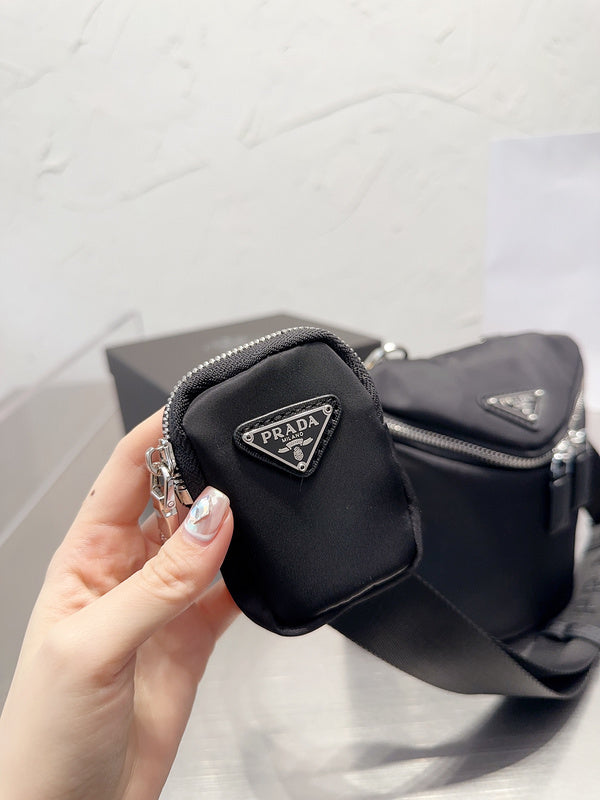 Style My Style - PDA3 Bags - 204