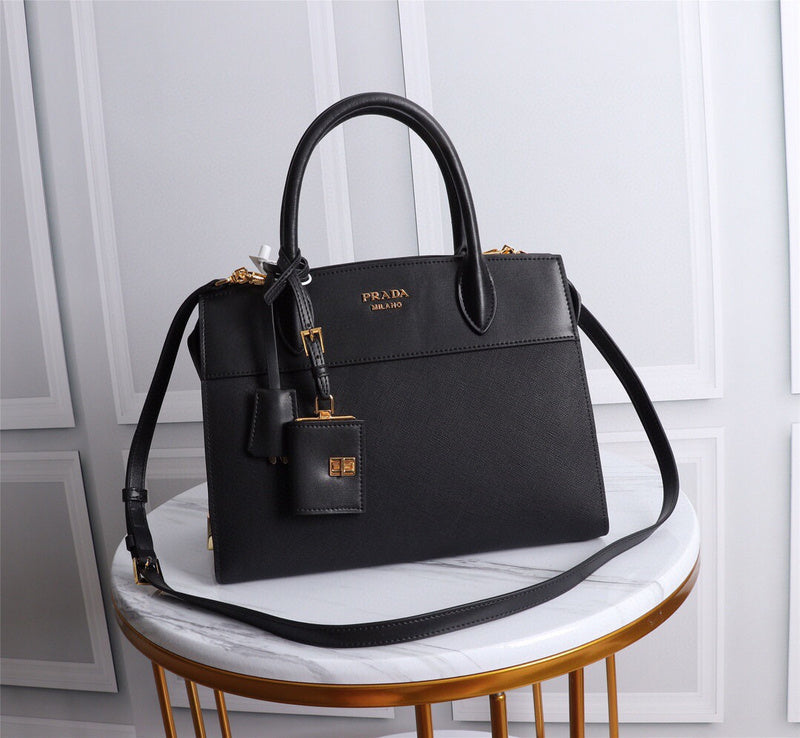 PDA2 Bags - Luxurious Bags  068
