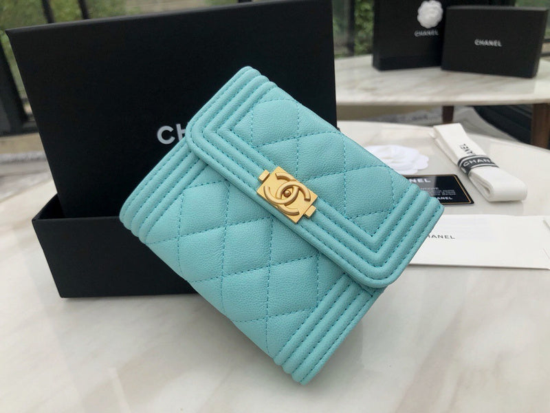 Style My Style - CHL Bags - 060