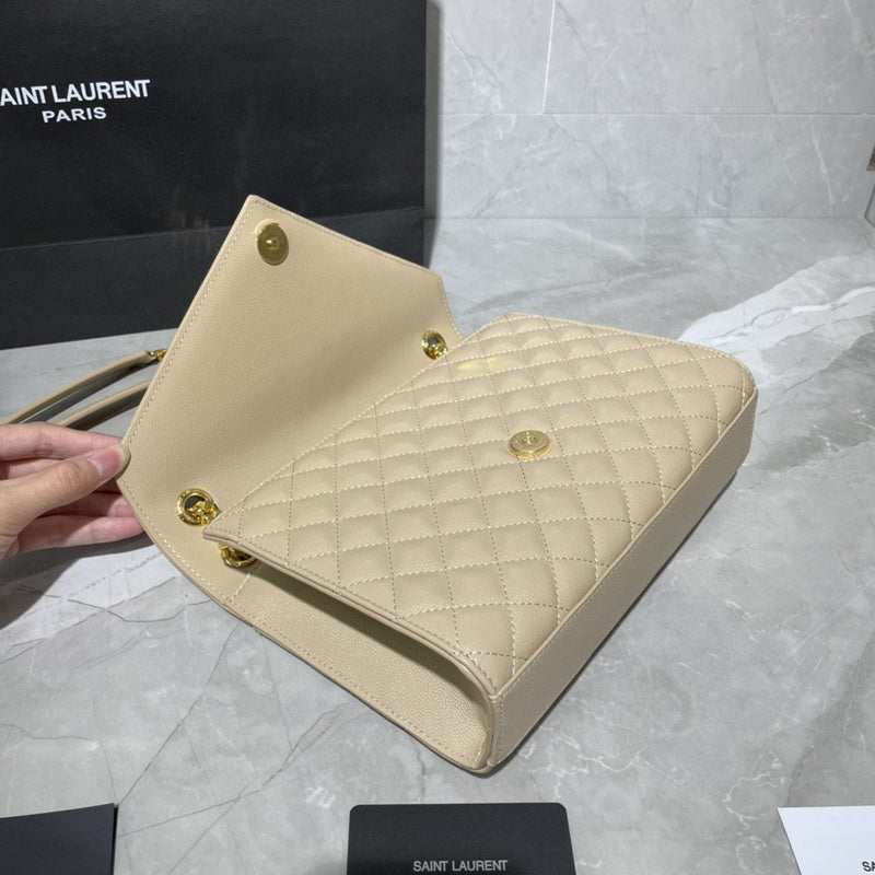 Luxurious Totes - Latest - 8816