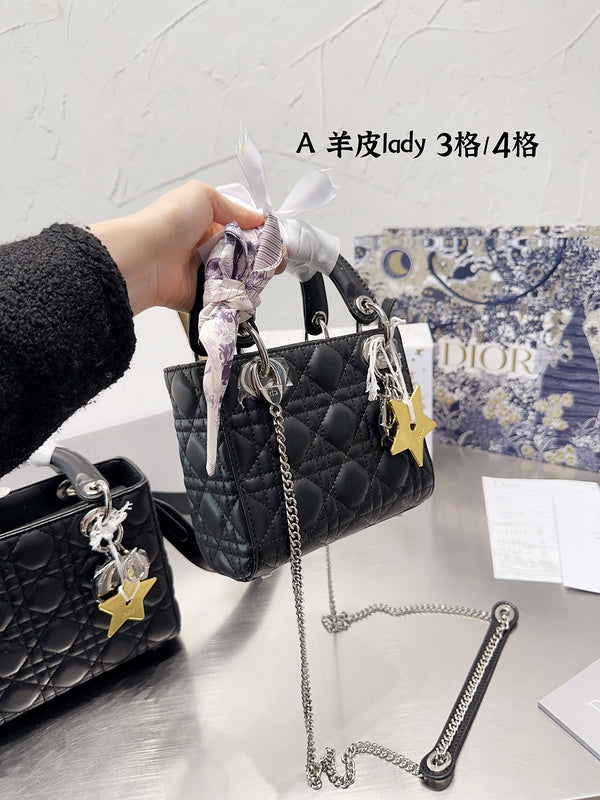 Style My Style - DOR2 Bags - 174