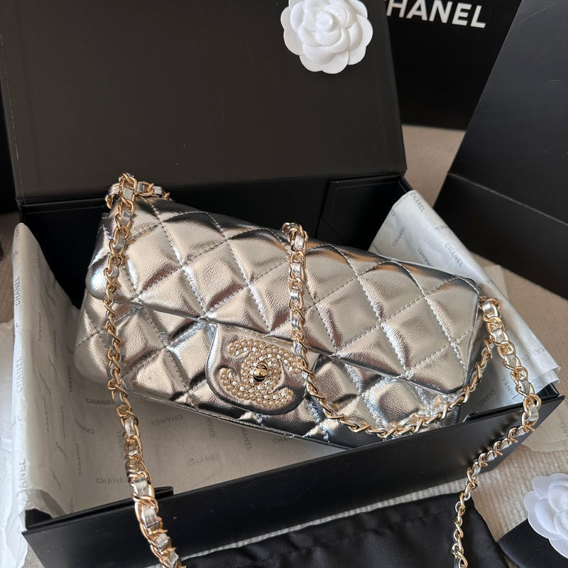 Style My Style - CNL3 Bags - 003