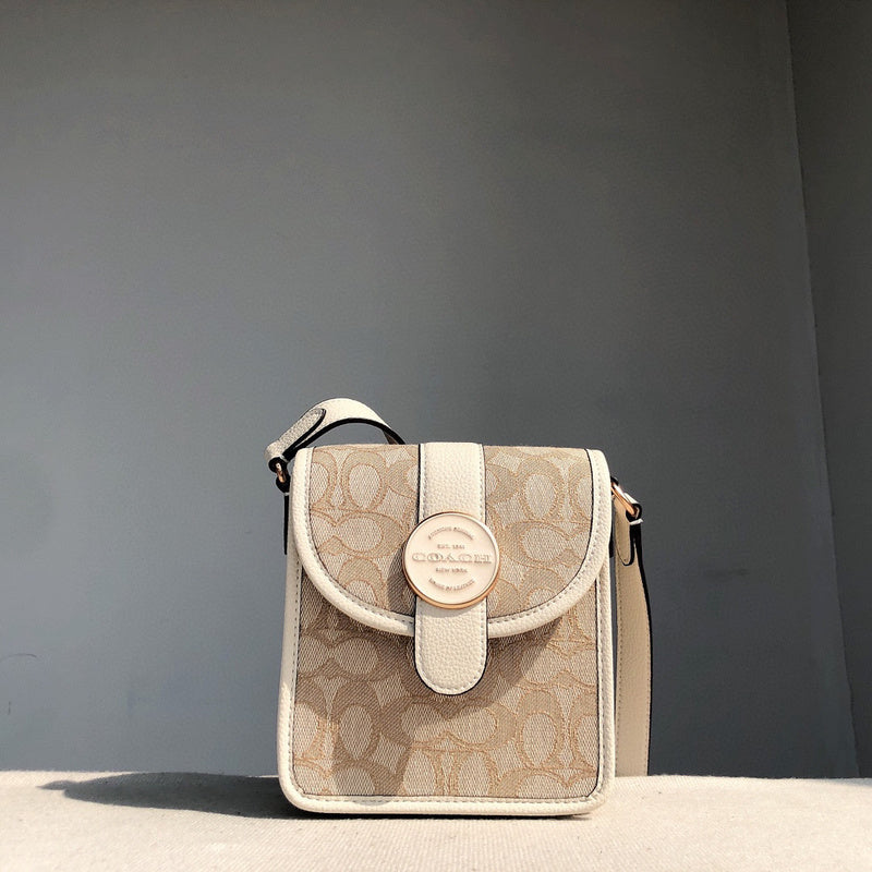 Luxurious-Totes - CCH Bags - 207
