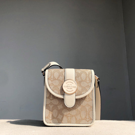 Luxurious-Totes - CCH Bags - 207
