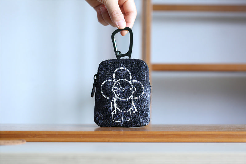 Lux-Totes - LOV Bags - 4262