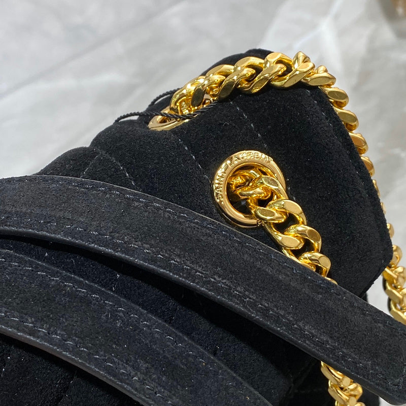 Luxurious Totes - Latest - 9638