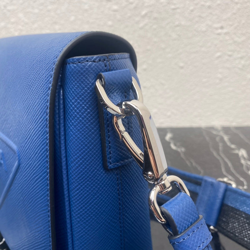Luxurious Totes - Latest - 4615