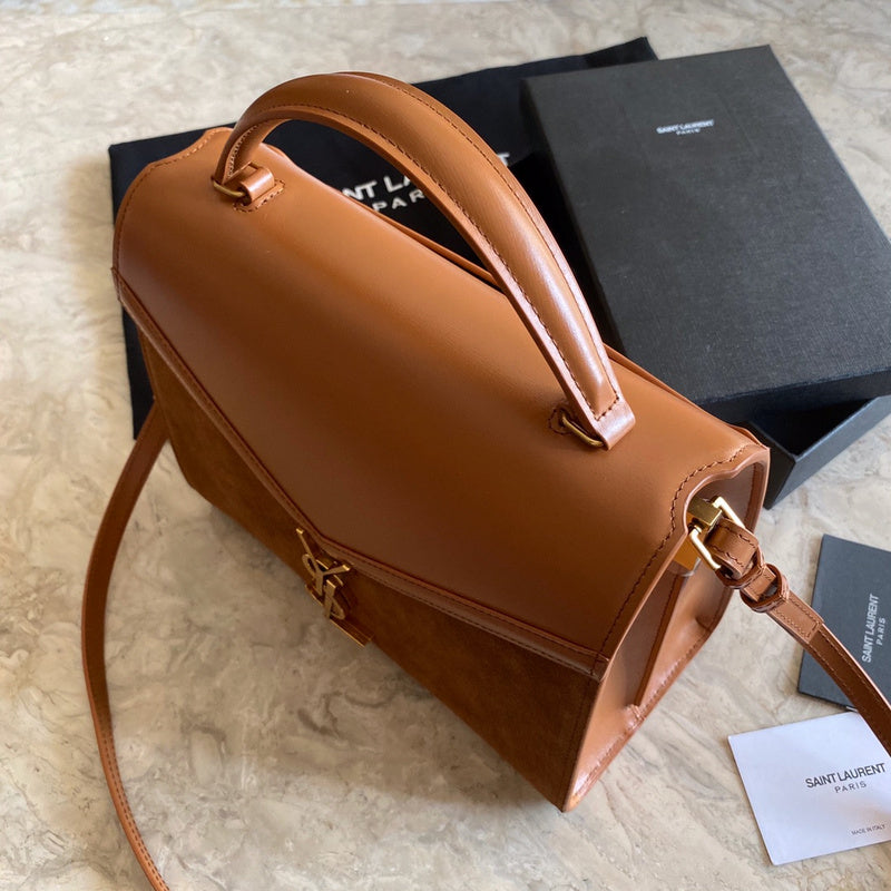 Luxurious Totes - Latest - 9219