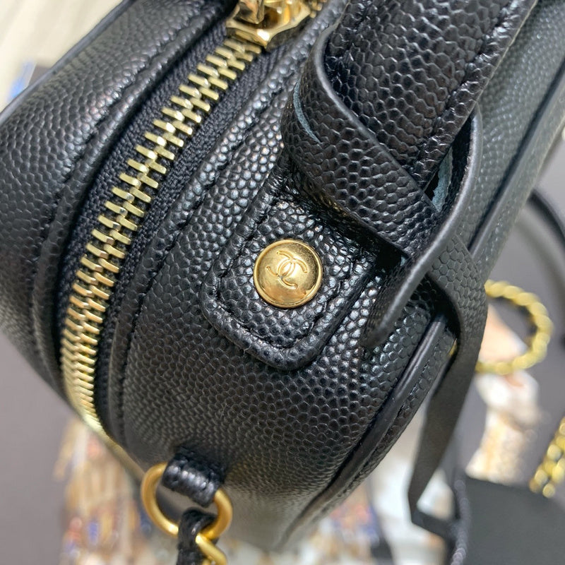 Style My Style - CHL Bags - 108