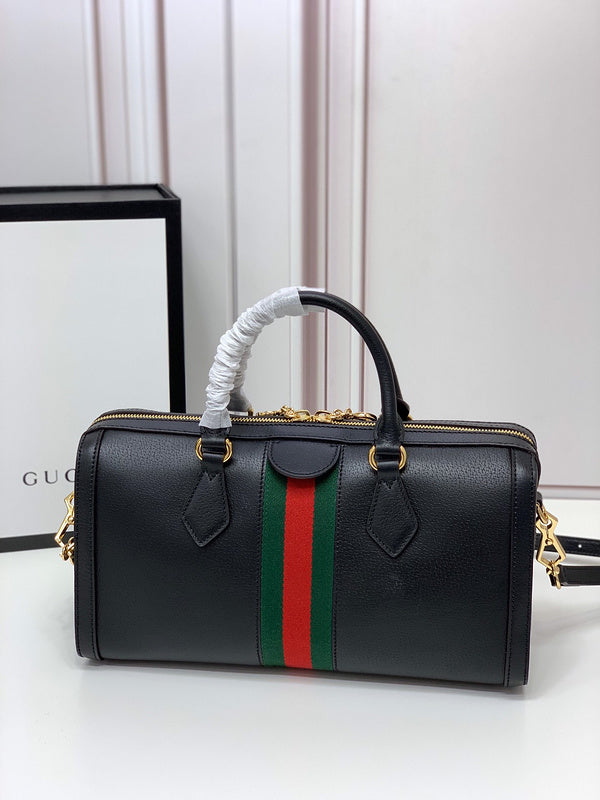 GUI - Luxurious Totes - 1244