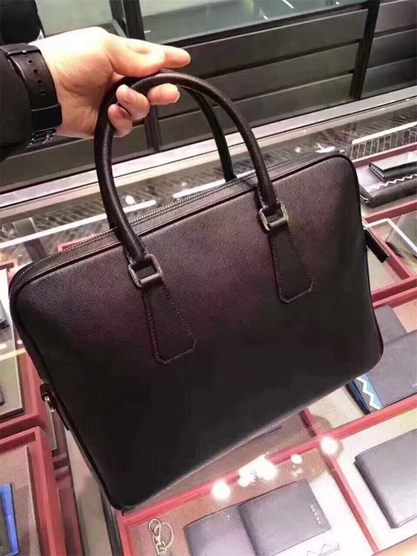 ZEP - PD Bags - 232