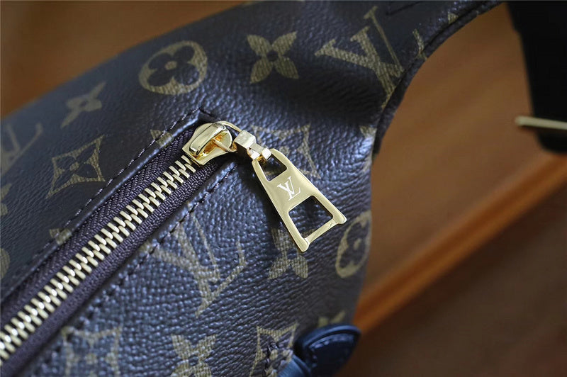 Lux-Totes - LOV Bags - 4248