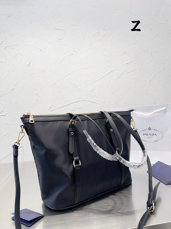 Style My Style - PDA3 Bags - 132