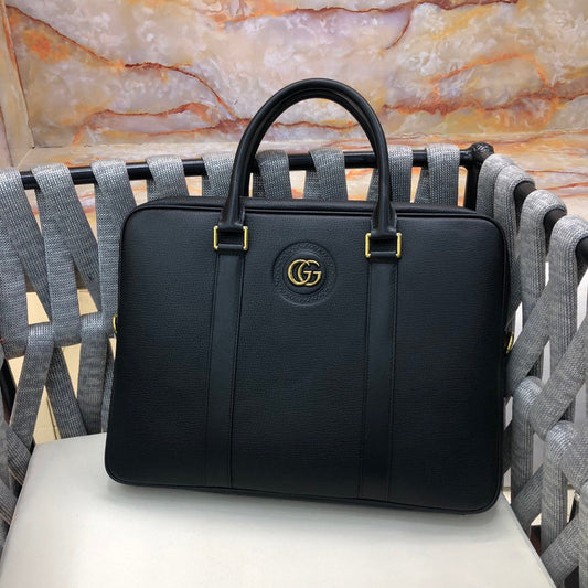 GUI - Luxurious Totes - 1098