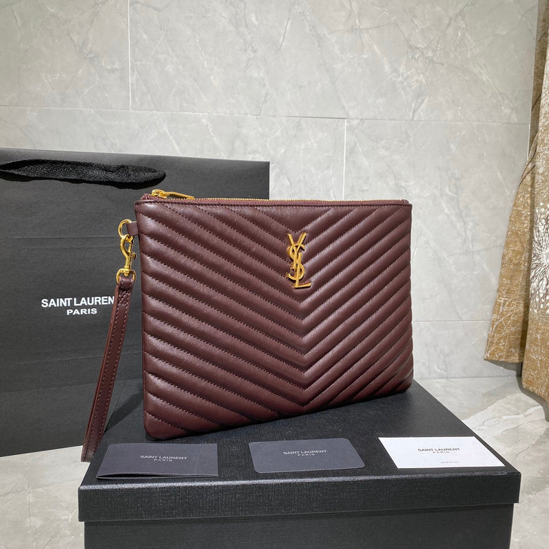 Luxurious Totes - Latest - 9598