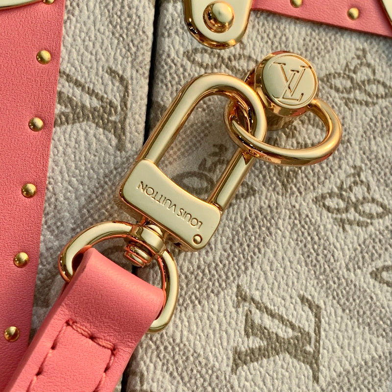 LOV - ZEP - 1558