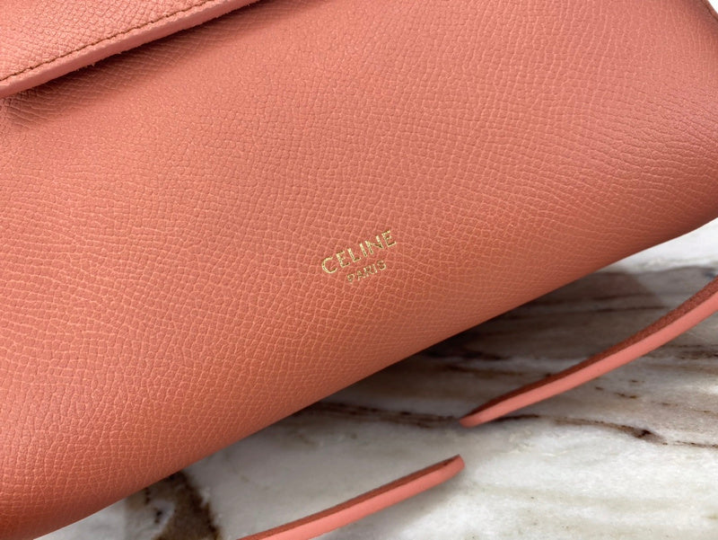 Style My Style3 - COL Women Bags - 136
