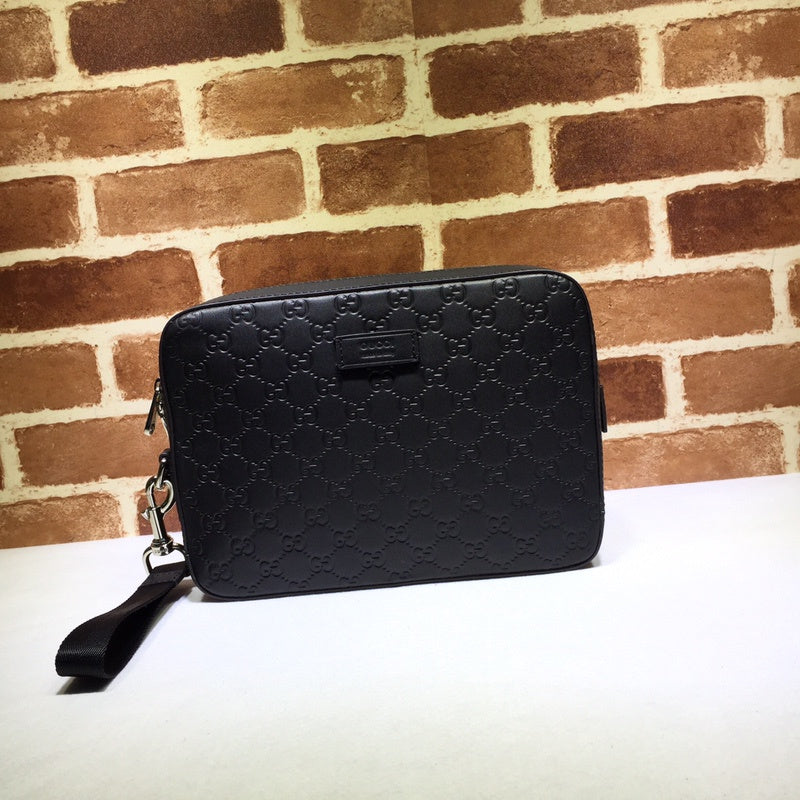 GUI - Luxurious Totes - 950