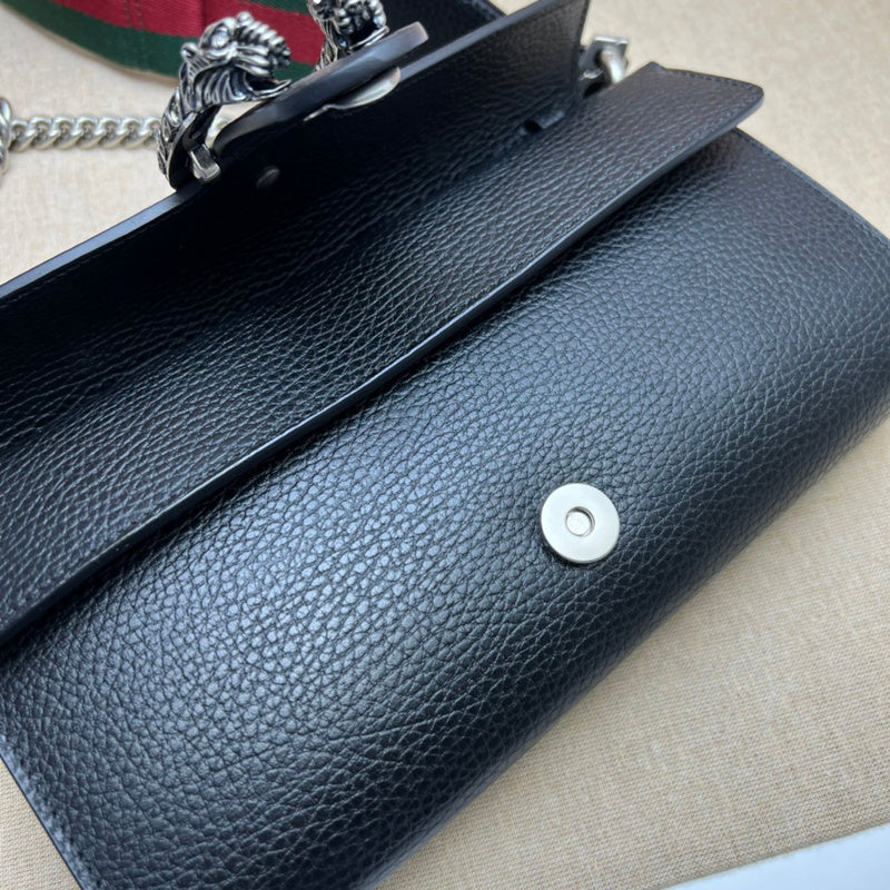 GUI - Luxurious Totes - 485