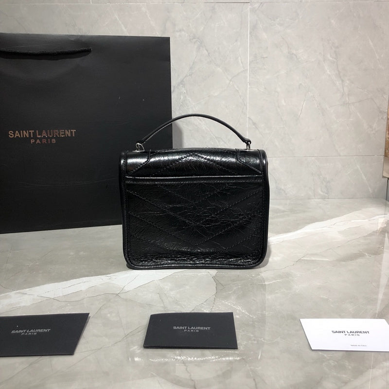 Luxurious Totes - Latest - 9560