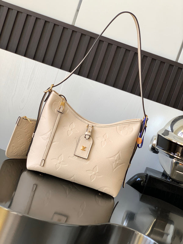 ZEP - LOV Bags - 1126