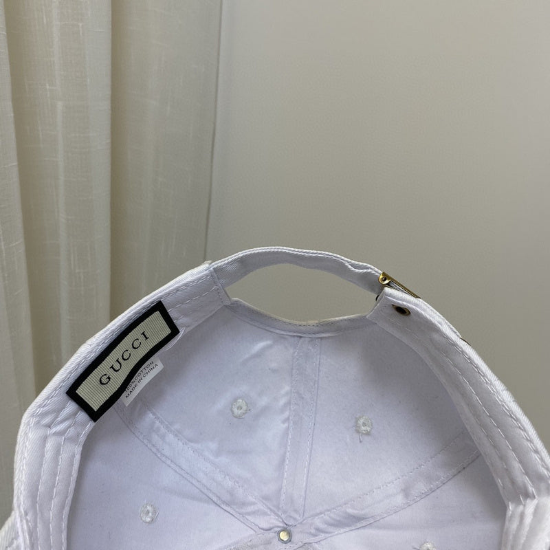 Luxurious Totes - Latest - 10996