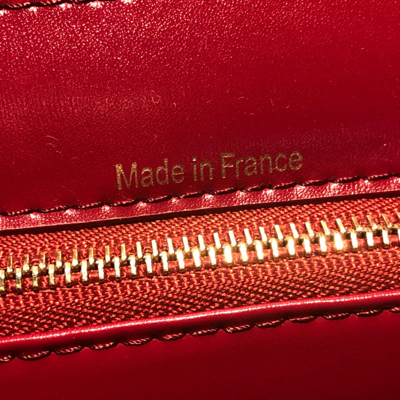Luxurious Totes - Latest - 6049