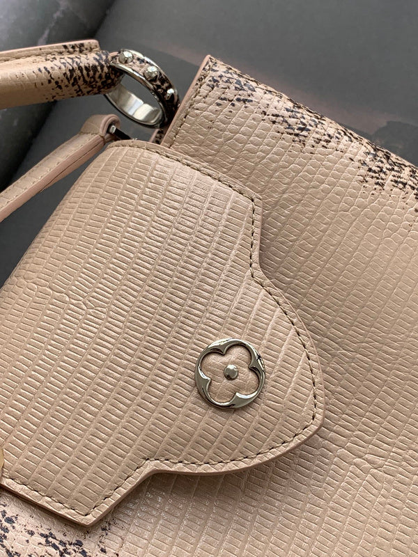 Luxurious Totes - Latest - 1784