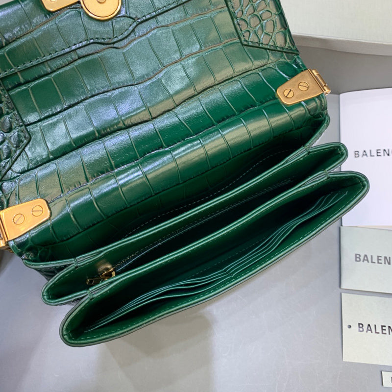 Style My Style - BGA Bags - 315