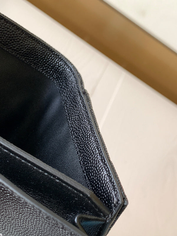 Luxurious Totes - Latest - 7172