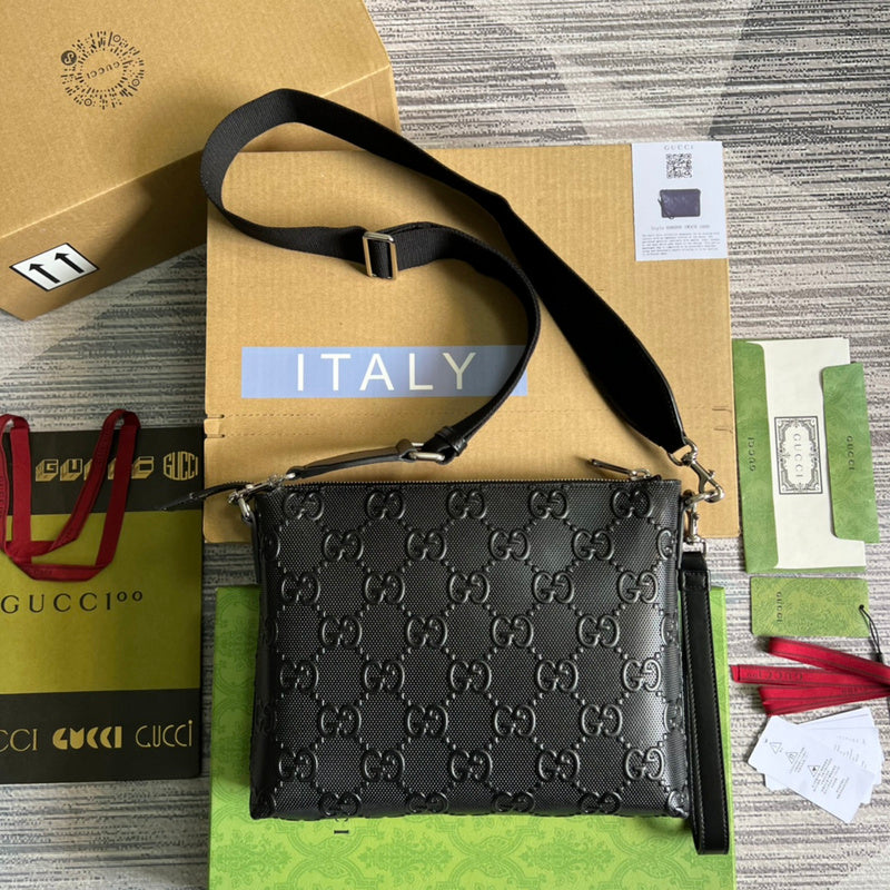 Luxurious Totes - Latest - 3877