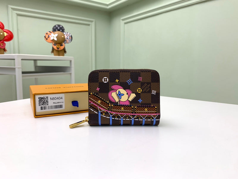 Luxurious Totes - Latest - 564