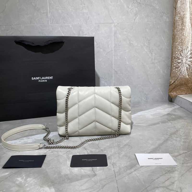 Luxurious Totes - Latest - 9392
