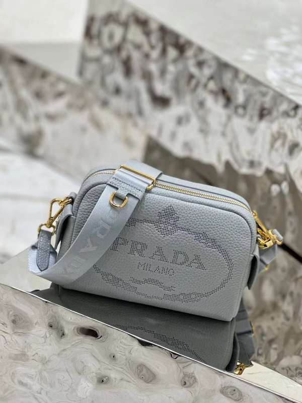 PDA2 Bags - Luxurious Bags  536